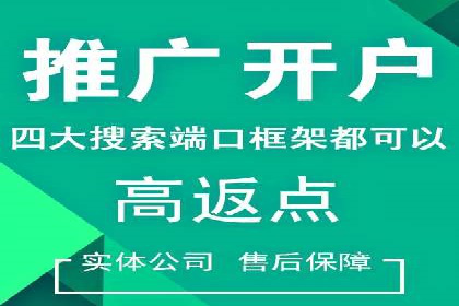 案例分析：百度竞价广告投放技巧