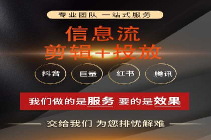 成功案例：抖音信息流广告如何助力销售增长